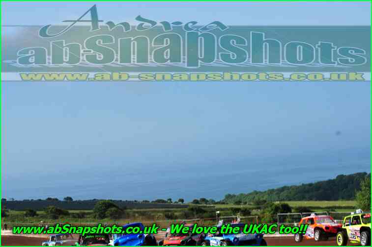 SW1806 A0744